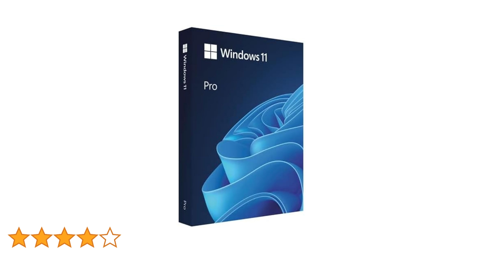 Amazon.co.jp: Microsoft Windows 11 Professional Retail 64-bit USB